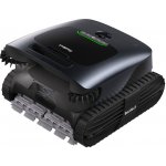 Beatbot Aquasense 2 Ultra PRCMDS02-EU-G – Zbozi.Blesk.cz