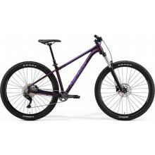 Merida Big Trail 400 2023