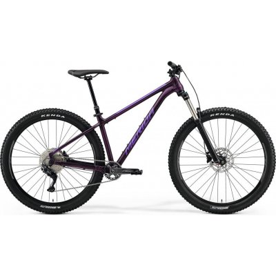 Merida Big Trail 400 2023 – Zbozi.Blesk.cz