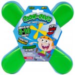 Bumerang – Zboží Dáma