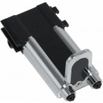 Delonghi ECAM35 výpust – Zboží Mobilmania