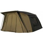 Avid Bivak Exo 2 Bivvy System – Zboží Dáma