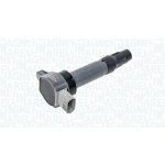Zapalovací cívka MAGNETI MARELLI 060717251012 – Hledejceny.cz