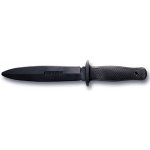 Cold Steel Rubber Training Peace Keeper I – Hledejceny.cz