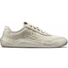 Dámské tenisky Vivobarefoot GOBI SNEAKER LEATHER WOMENS LIMESTONE