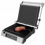 Salente FlamePro s externí sondou – Zboží Dáma