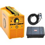 Omicron Gama 1550A + kabely 25/3m + kufr HD – Zboží Dáma