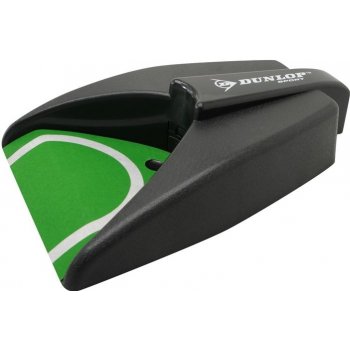 Dunlop Autoputt