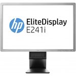 HP EliteDisplay E241i – Hledejceny.cz