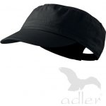 Malfini Latino Černá – Zboží Dáma