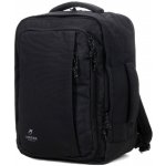 Airtex 781 Batoh do letadla černá 24 l – Hledejceny.cz