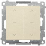 Simon 55 TKZW2/144 – Hledejceny.cz
