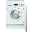 Bosch WKD 28540