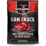 Jack Links Ham Snack 25 g – Zboží Mobilmania