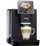 Nivona NICR 960 – Zboží Mobilmania