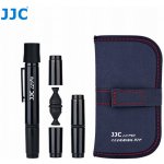 JJC CL-P4II – Zboží Živě