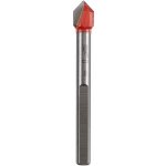 Milwaukee 4932471959 – Hledejceny.cz