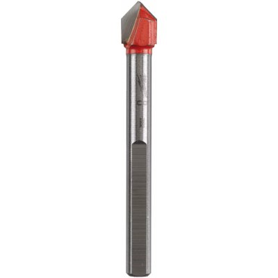Milwaukee 4932471959 – Hledejceny.cz