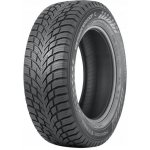 Nokian Tyres Seasonproof C 205/65 R15 102/100T – Zbozi.Blesk.cz