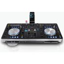 DJ kontroler Pioneer DJ XDJ-R1