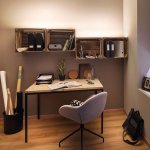 Paulmann 78960 – Zboží Dáma