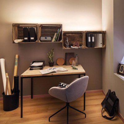 Paulmann 78960 – Zboží Dáma