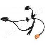 Snímač, počet otáček kol JAPANPARTS ABS-418
