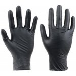 CERVA Spoonbill – Zbozi.Blesk.cz