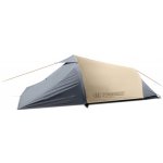 Trimm Spark – Zboží Dáma