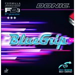 Donic BlueGrip V1 – Zboží Mobilmania