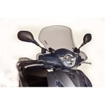 Puig City Touring 6436H kouřová – Sleviste.cz