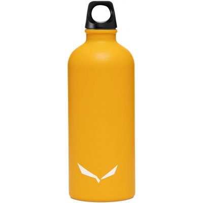 Salewa Isarco Lt Bottle old gold 600 ml