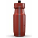 Decathlon SoftFlow 650 ml