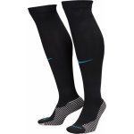 Nike Dri-FIT Inter Milan Strike Home Socks – Zboží Mobilmania