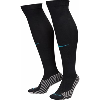 Nike Dri-FIT Inter Milan Strike Home Socks – Zboží Mobilmania