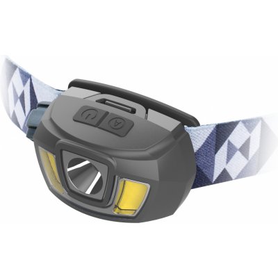 Viking B6552 – Sleviste.cz