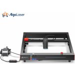 AlgoLaser Delta 22W – Zboží Mobilmania