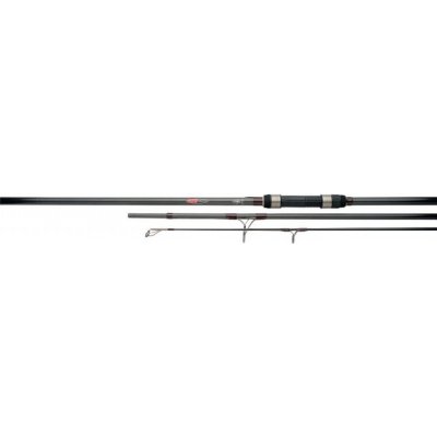 SHIMANO FORCE MASTER 3,6 m 2,75 lb 2 díly – Hledejceny.cz