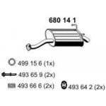 ERNST 680141 – Hledejceny.cz
