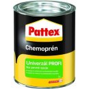  PATTEX Chemoprén Univerzál Profi 1 kg