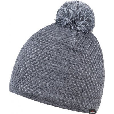 Trimm Dots grey melange grey melange – Hledejceny.cz
