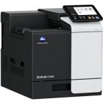 Konica Minolta bizhub C3300i – Sleviste.cz