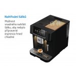 Beko CEG 7302B – Zboží Dáma