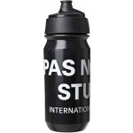 Pas Normal Studios Logo 500 ml – Zboží Mobilmania