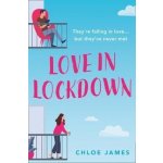Love in Lockdown – Hledejceny.cz