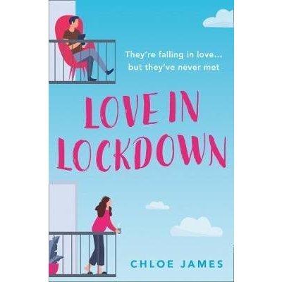 Love in Lockdown