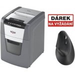 Rexel Optimum AutoFeed 90X – Zboží Mobilmania