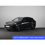 Volkswagen T-Roc 1.5 eTSI R-Line DSG 110 kW – Sleviste.cz