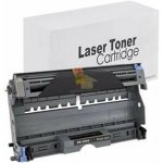 ProFirmu Brother DR-2000 - kompatibilní – Zboží Živě