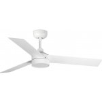 FARO 34288WT1S – Zboží Mobilmania